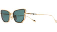 Ottica Delogu