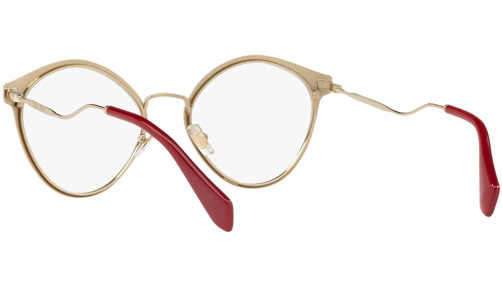 Ottica Delogu