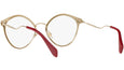 Ottica Delogu