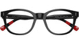 Ottica Delogu