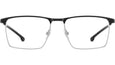 Ottica Delogu