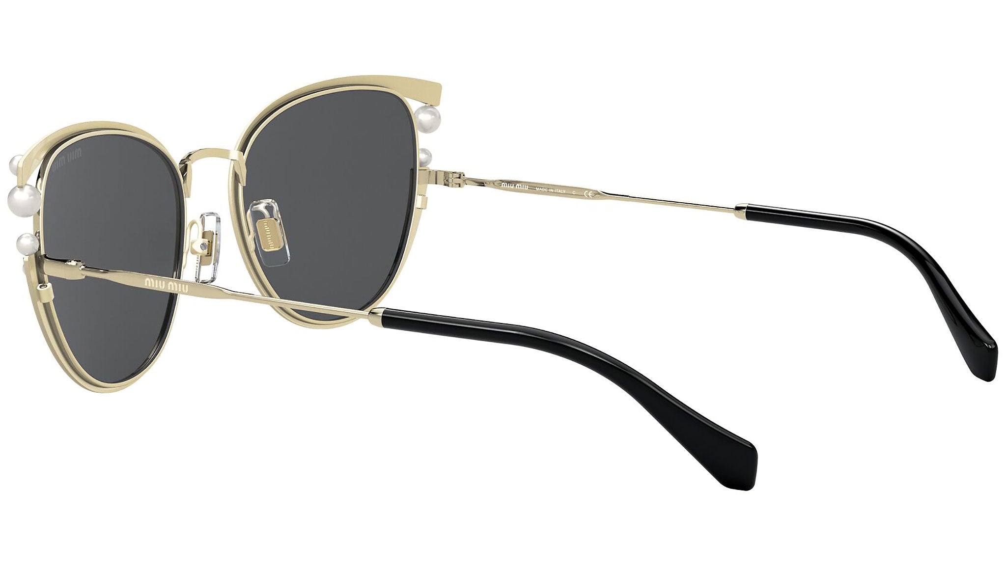 Ottica Delogu