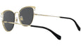 Ottica Delogu