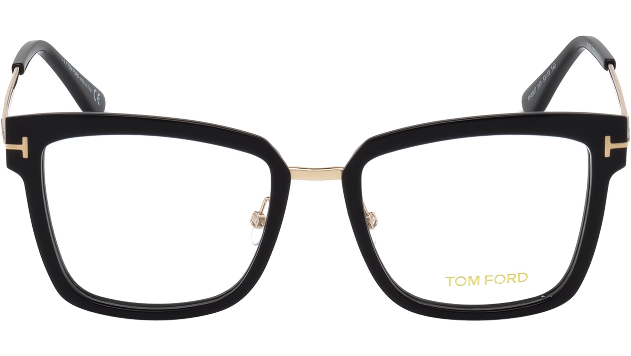 Ottica Delogu