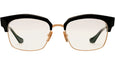 Ottica Delogu