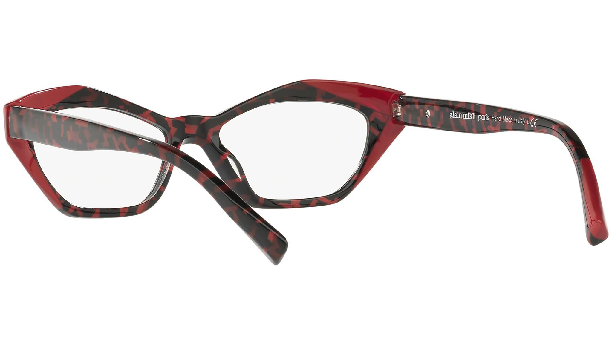 Ottica Delogu