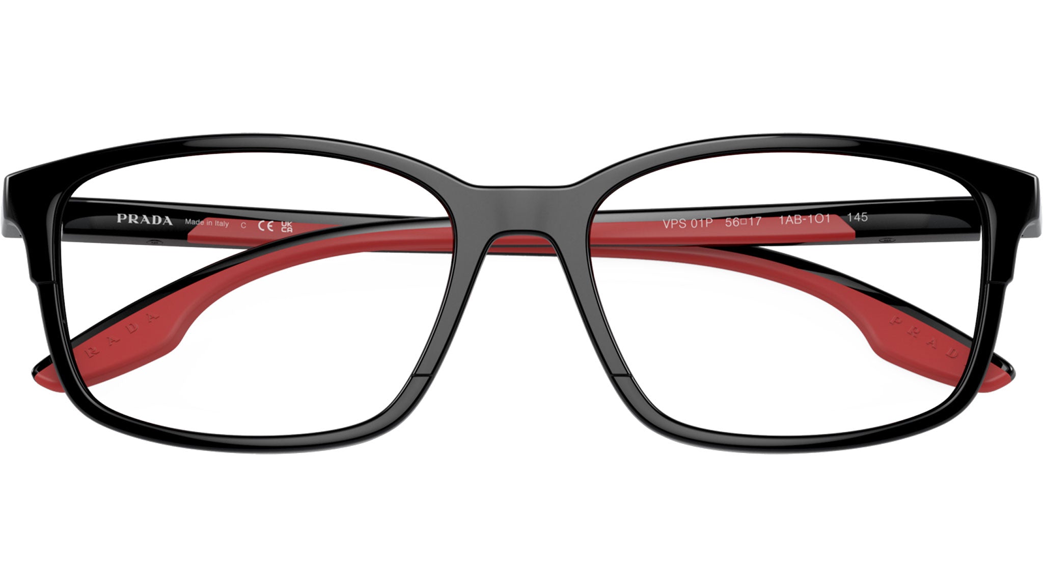 Ottica Delogu