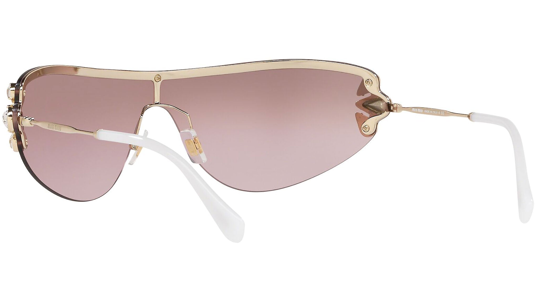 Ottica Delogu