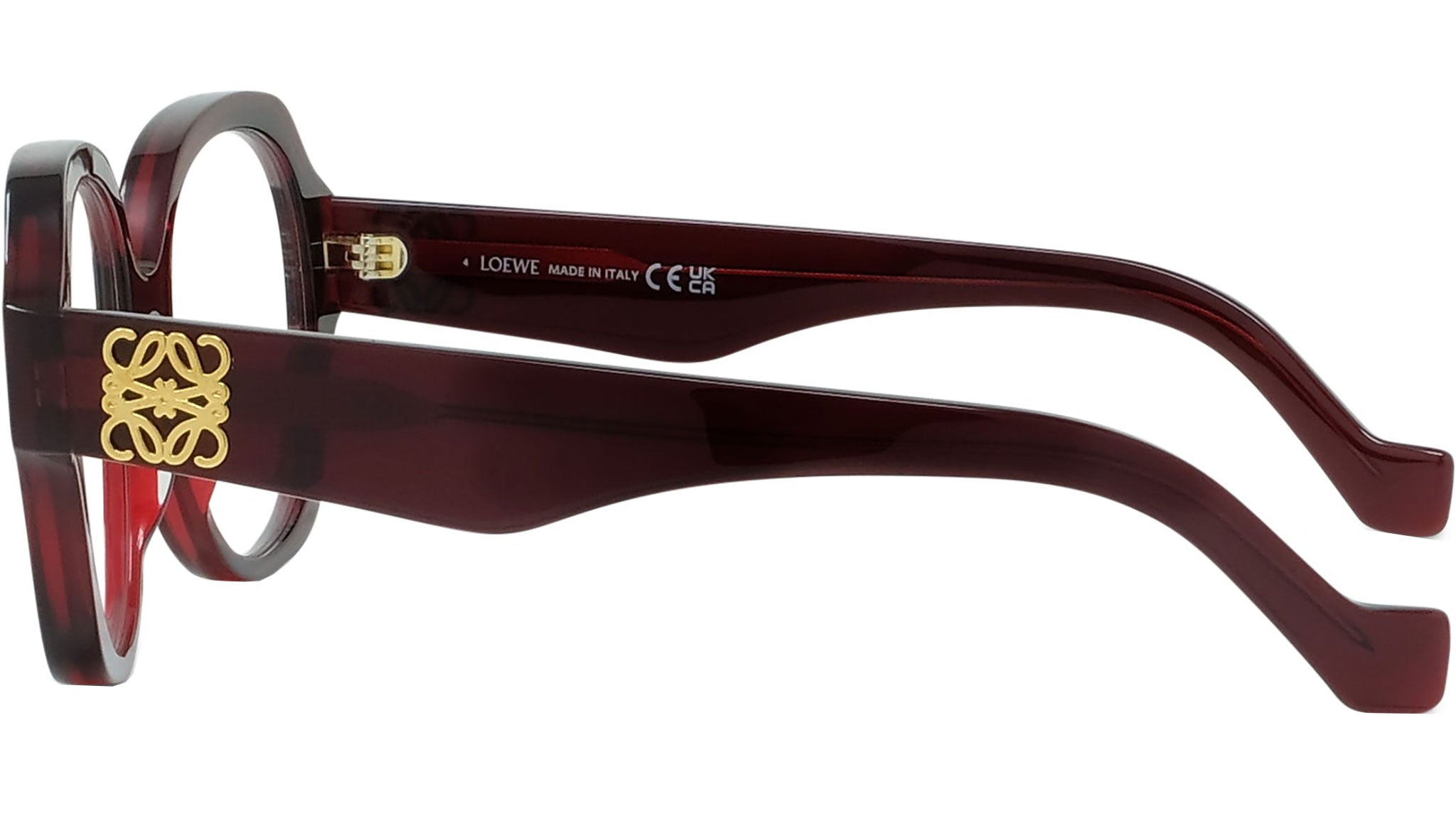 Ottica Delogu