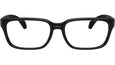 8056262500231_1.jpg
