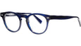 Ottica Delogu
