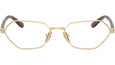 Ottica Delogu