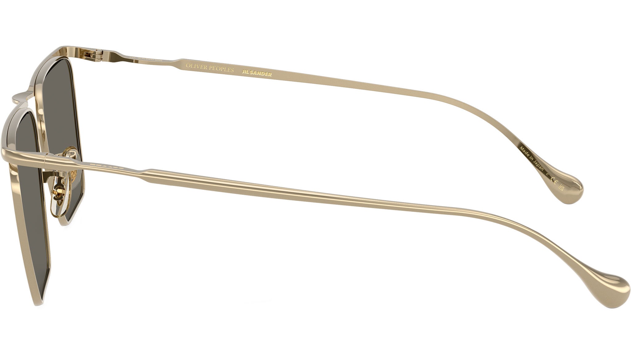 Ottica Delogu