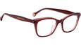 Ottica Delogu