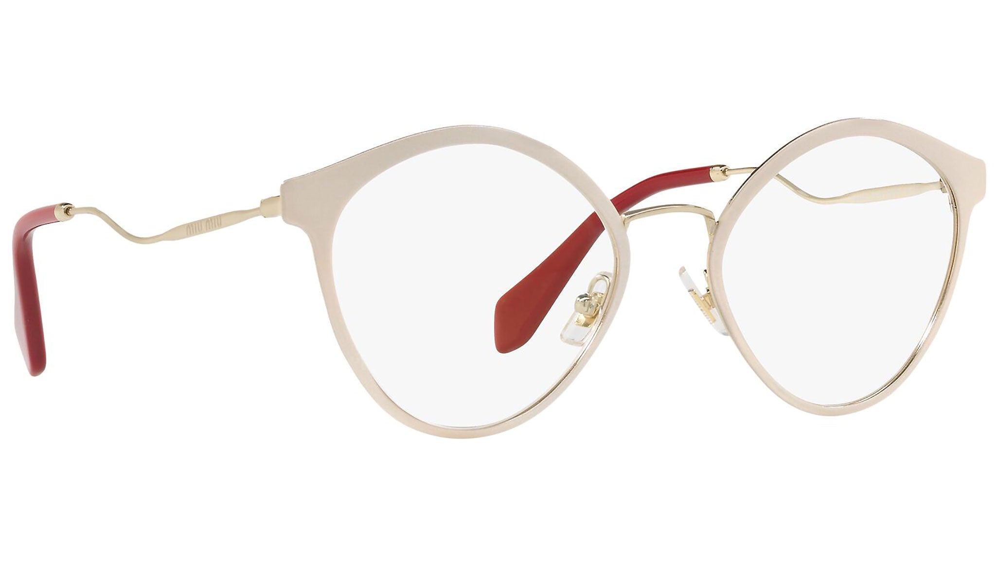 Ottica Delogu
