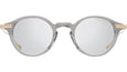 Ottica Delogu