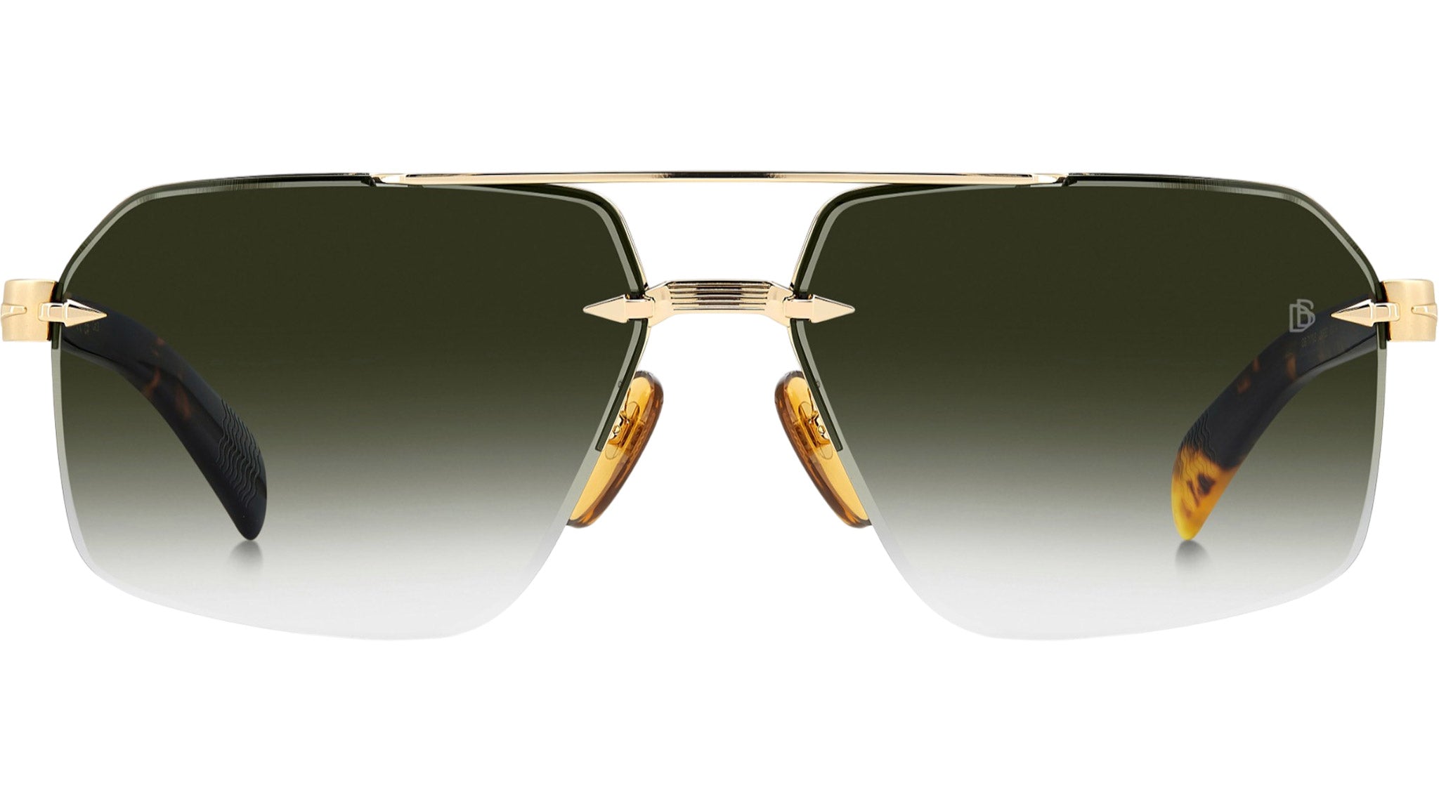 Ottica Delogu