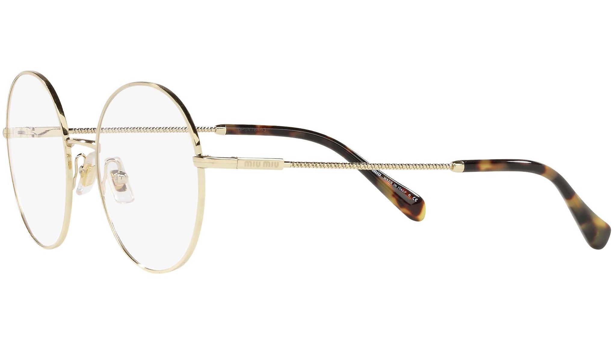 Ottica Delogu