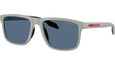 Ottica Delogu