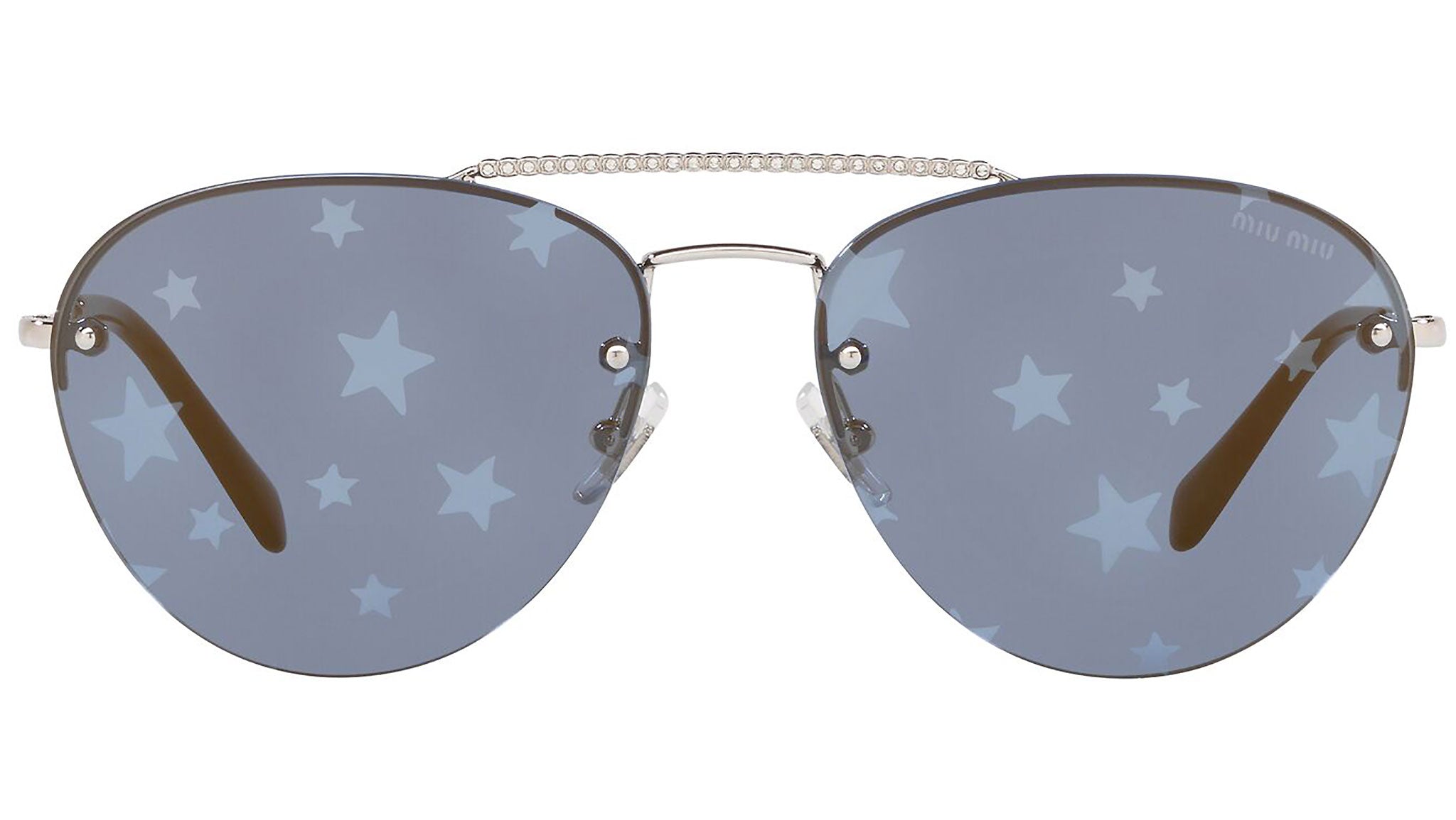 Ottica Delogu