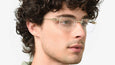 716736959450_10.jpg