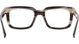 197737067359_5.JPG