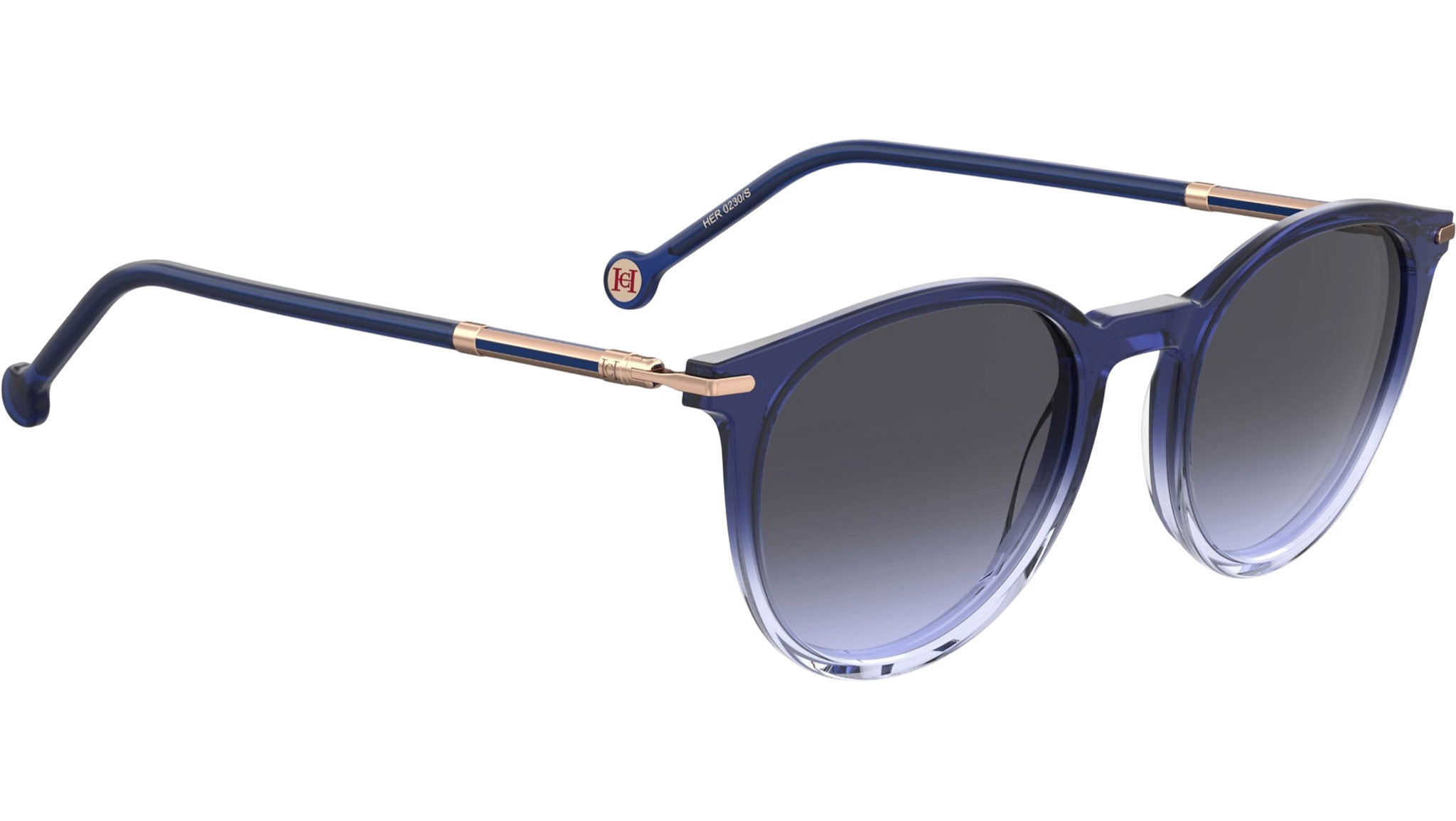 Ottica Delogu