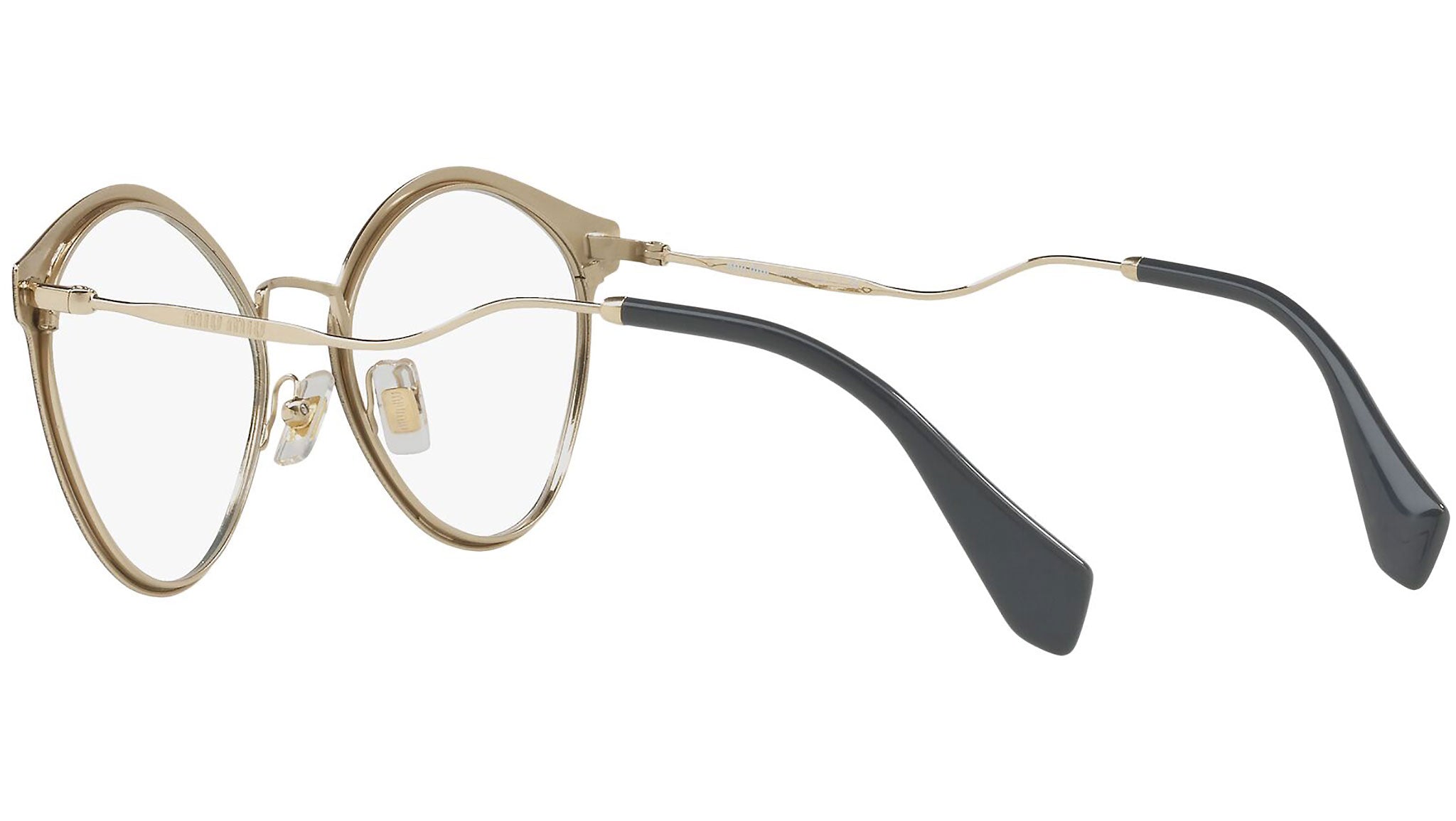 Ottica Delogu