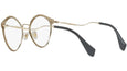 Ottica Delogu