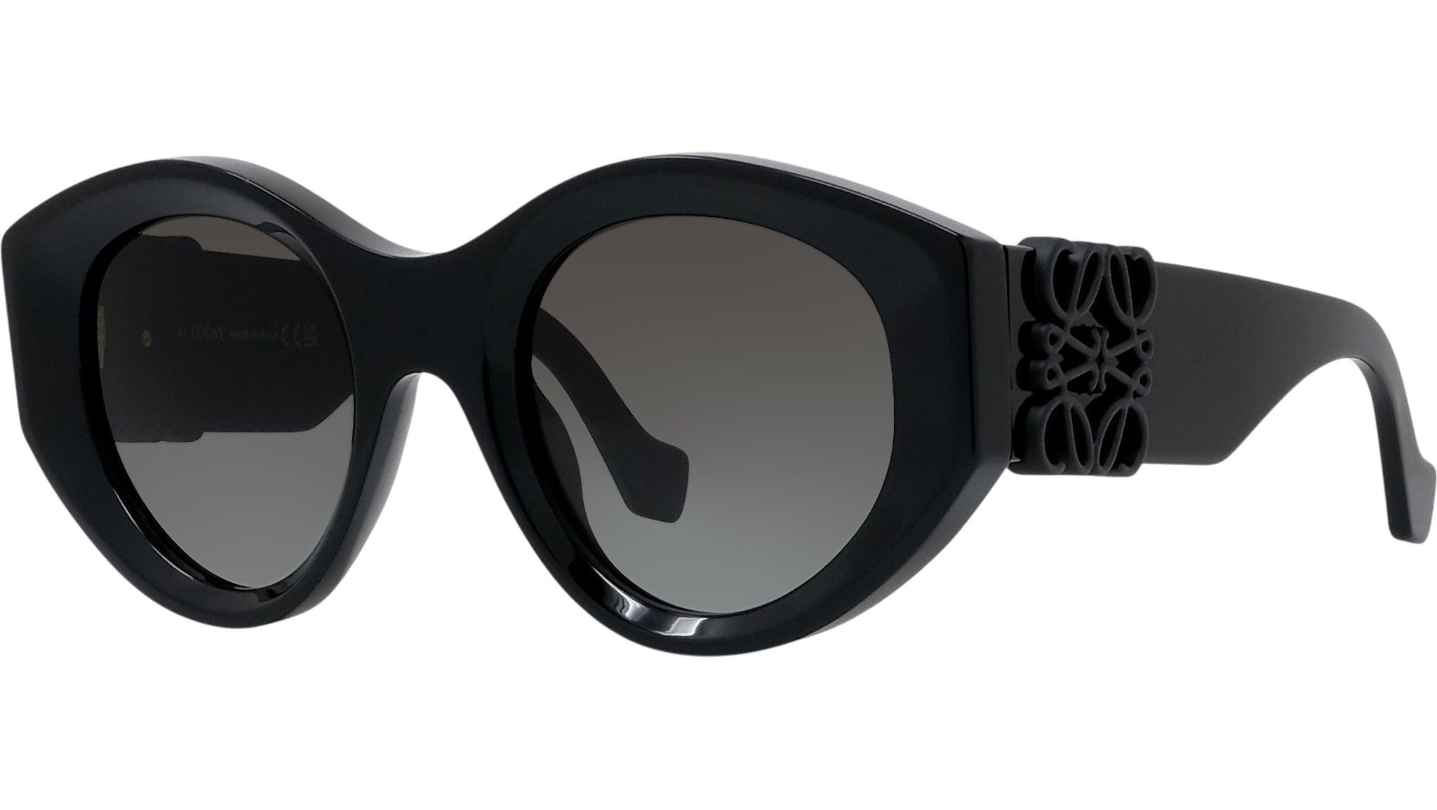 Ottica Delogu