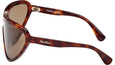 889214476913_3.jpg