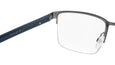 Ottica Delogu