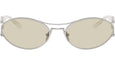 Ottica Delogu