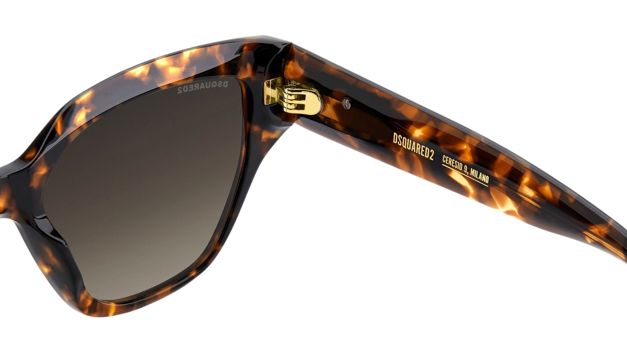 Ottica Delogu
