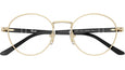 Ottica Delogu