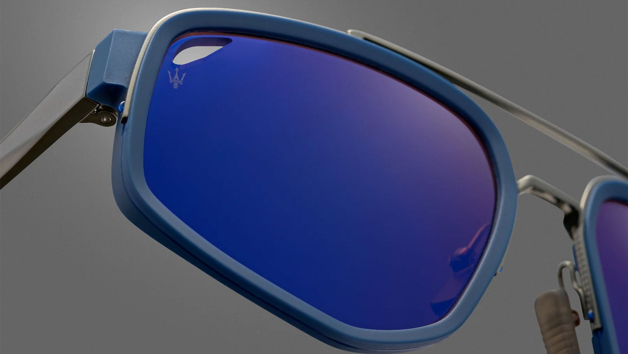 Ottica Delogu