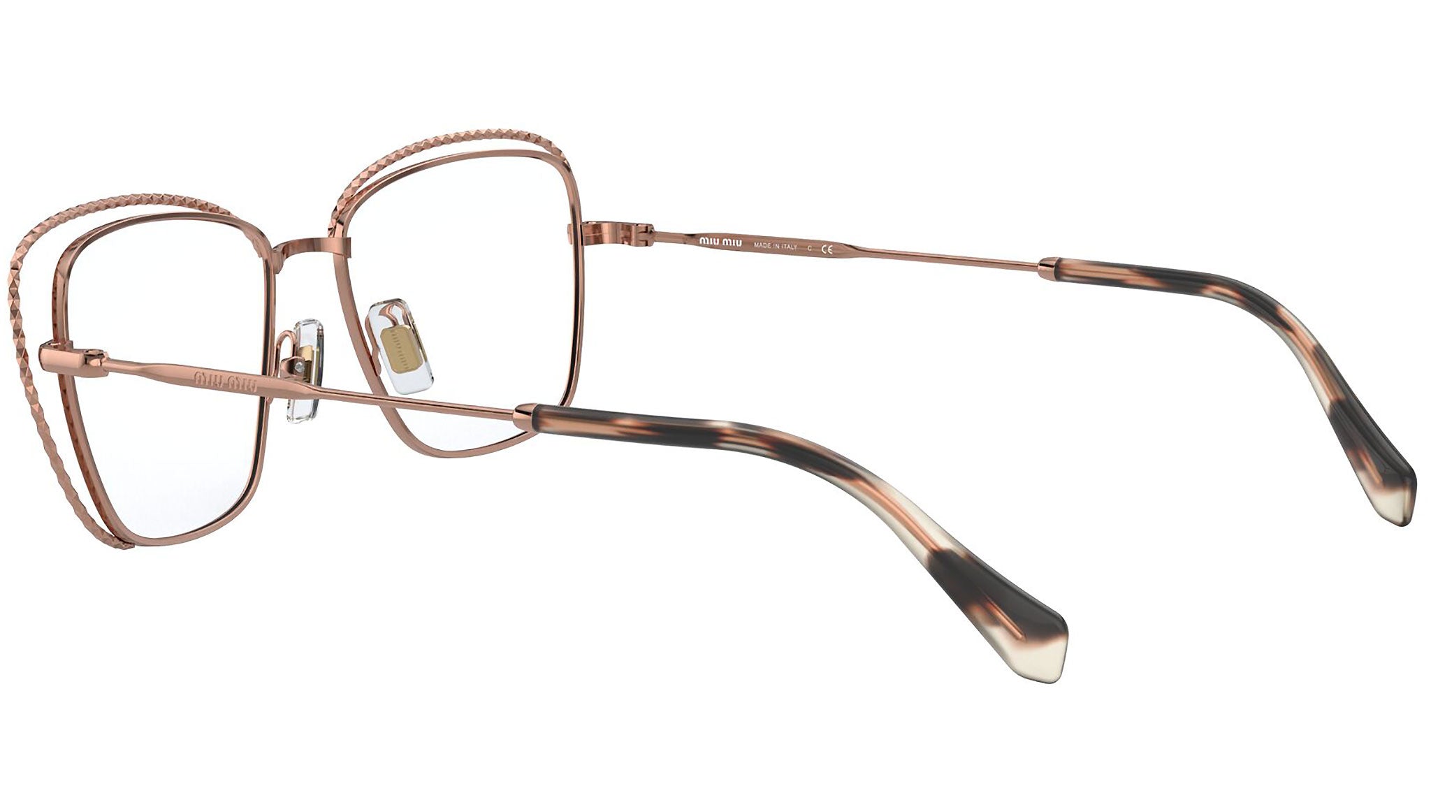 Ottica Delogu