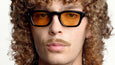 Ottica Delogu