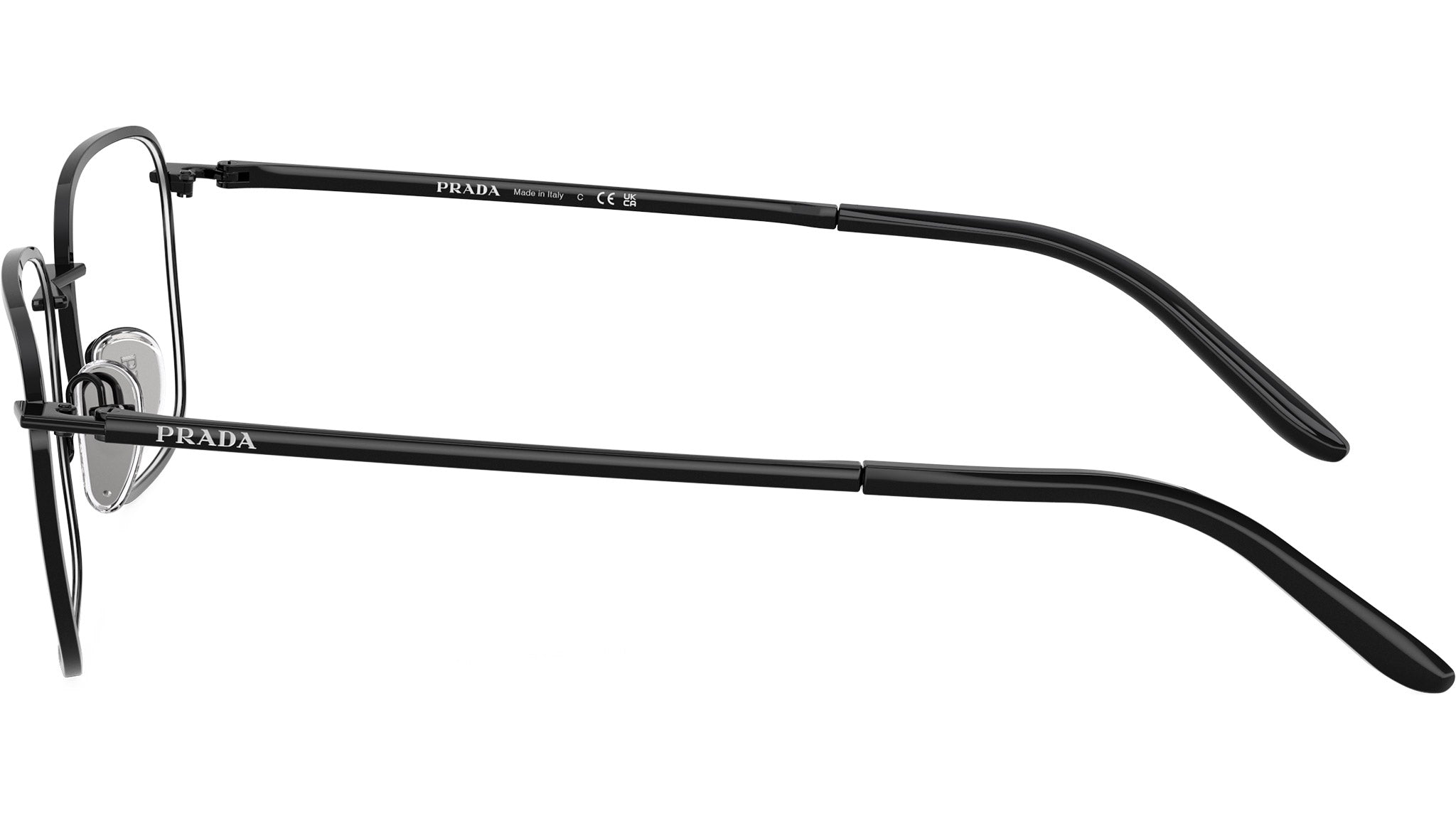 Ottica Delogu