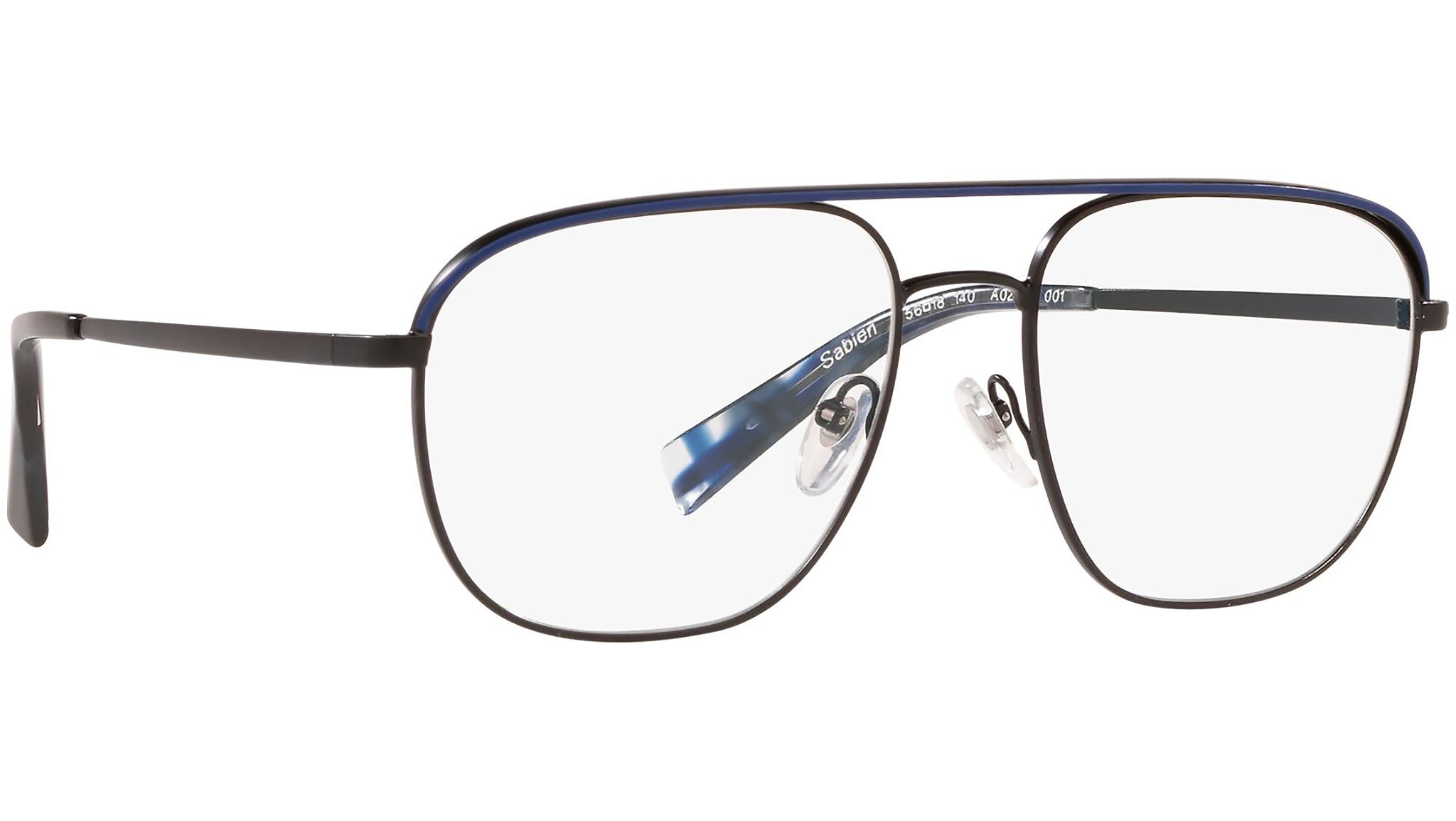 Ottica Delogu
