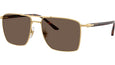Ottica Delogu