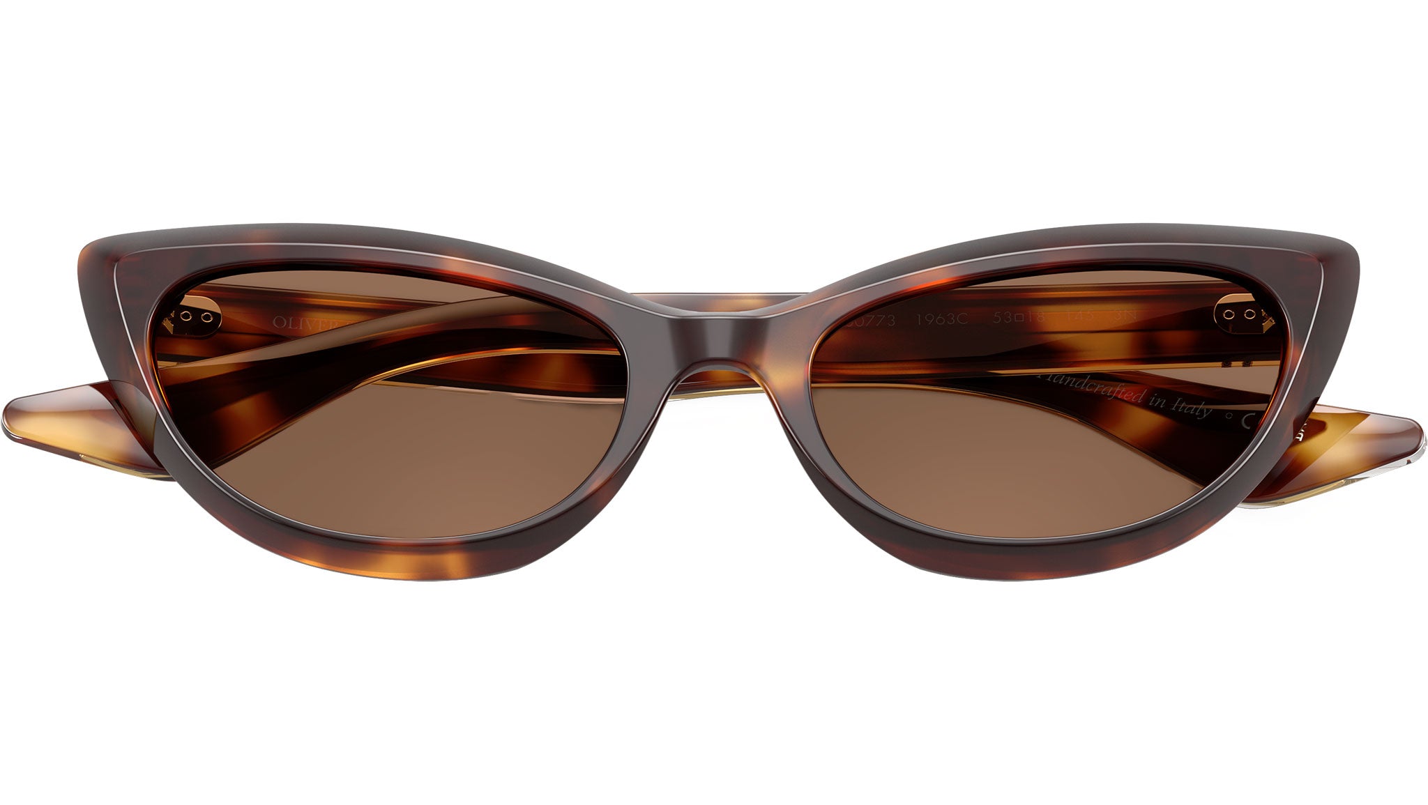 Ottica Delogu