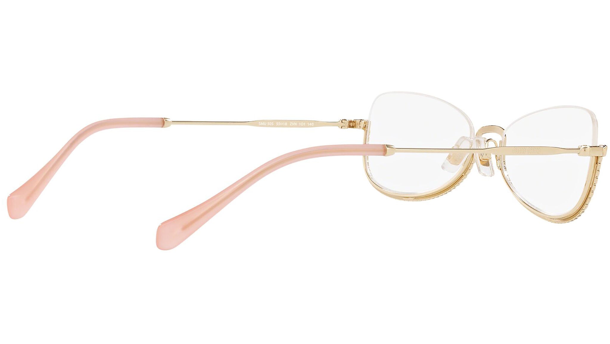 Ottica Delogu