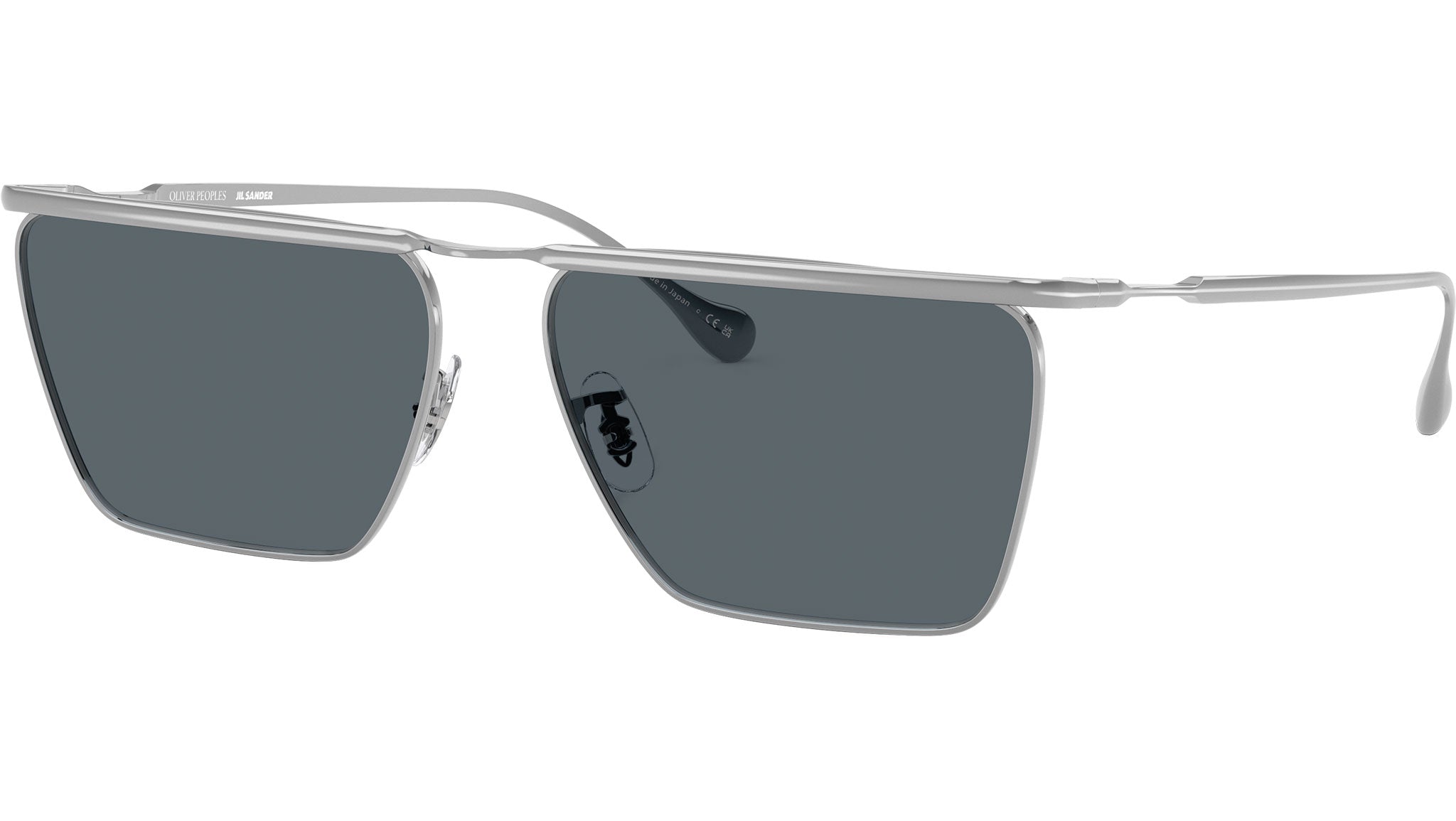 Ottica Delogu