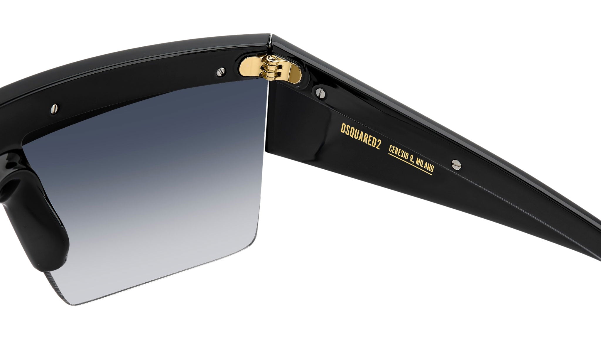 Ottica Delogu