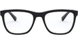 Ottica Delogu