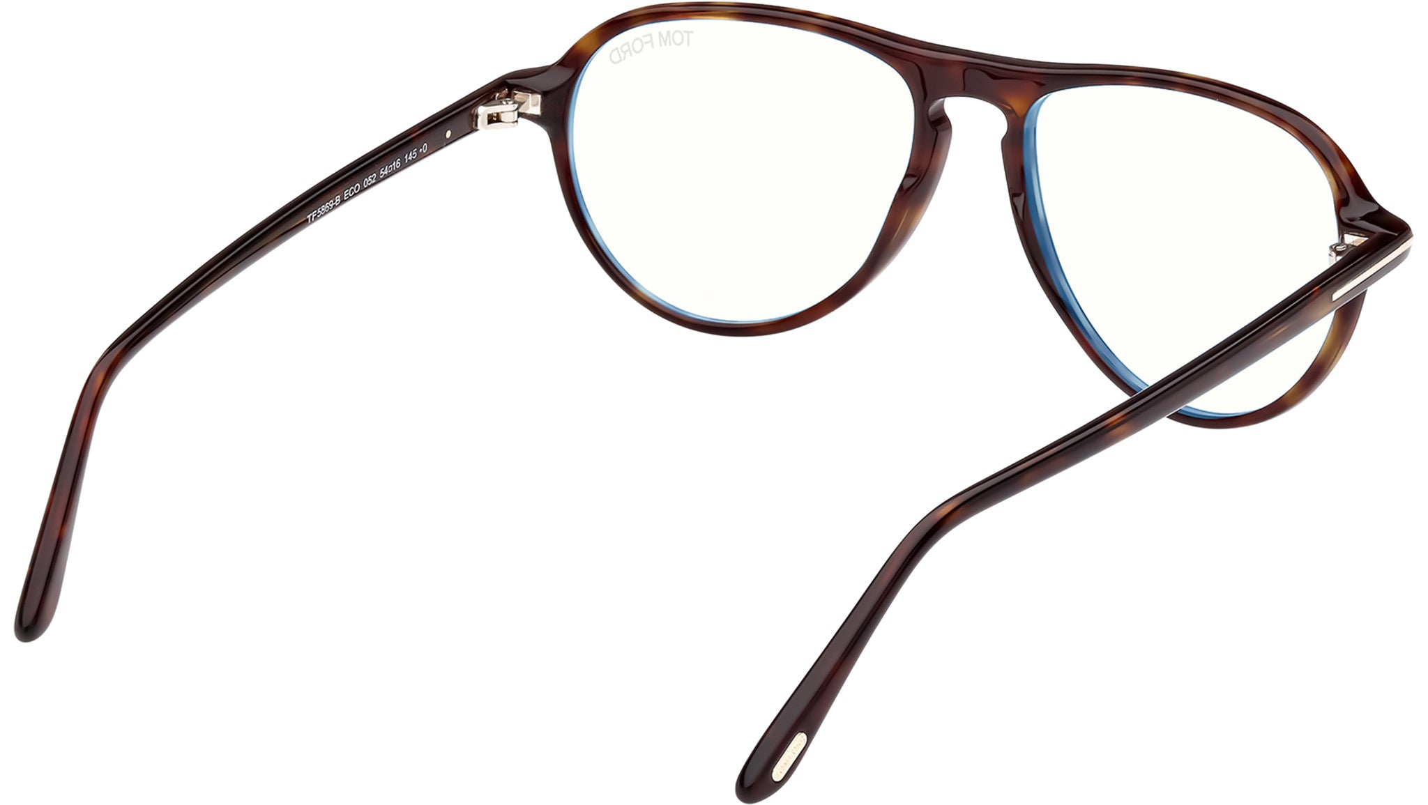 Ottica Delogu