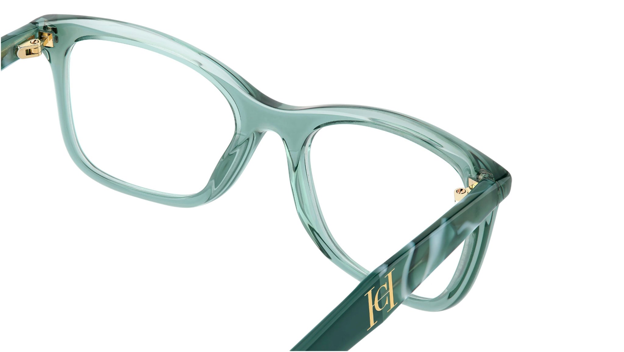 Ottica Delogu