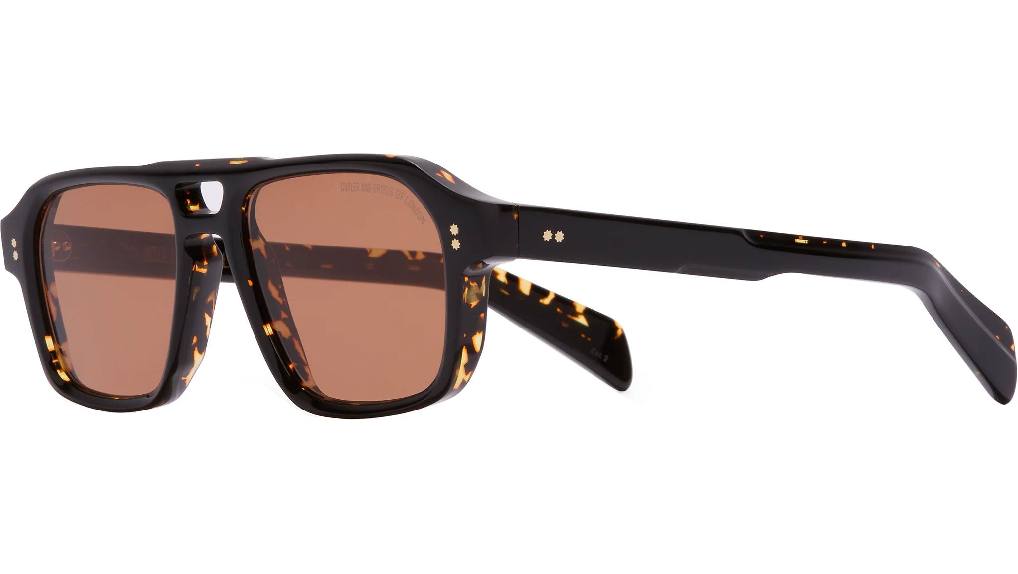 Ottica Delogu
