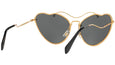 Ottica Delogu